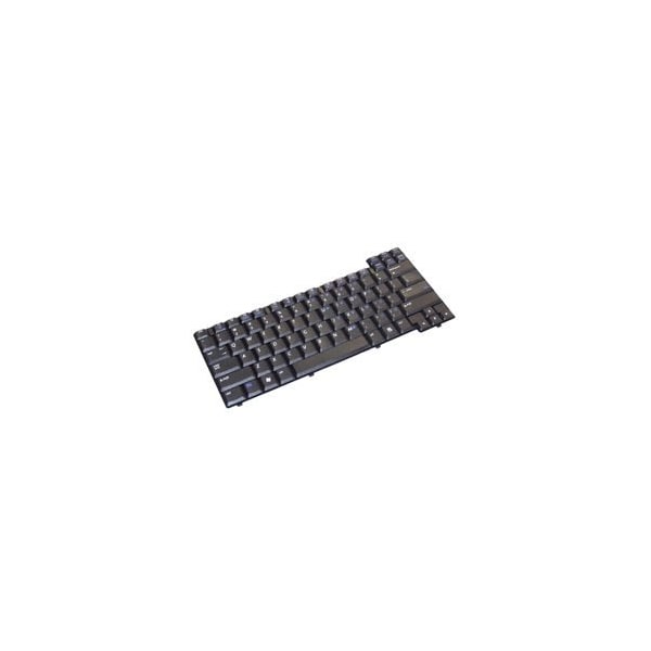 Ilc Replacement For COMPAQ, 337016001 337016-001 - main